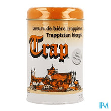 Charger l'image dans la galerie, Trap Biergist Comp 144g Revogan
