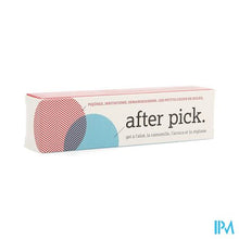 Charger l'image dans la galerie, After Pick Gel Tube 30ml
