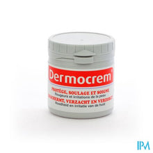 Afbeelding in Gallery-weergave laden, DERMOCREM CREME 125 G
