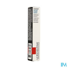 Charger l'image dans la galerie, Lrp Toleriane Mascara Volume Bruin 6,9ml
