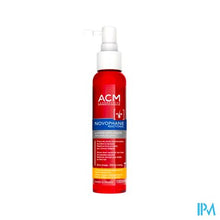 Afbeelding in Gallery-weergave laden, Novophane Reactional Lotion Tegen Haaruitval 100ml
