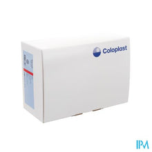 Afbeelding in Gallery-weergave laden, Alterna Free g/z Soft Midi 50mm 30 46455
