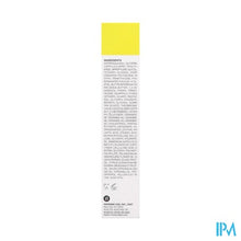 Charger l'image dans la galerie, Dr.jart+ Ceramidin Skin Barrier Mask 15ml
