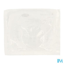 Afbeelding in Gallery-weergave laden, Potje 60ml 1 P/s
