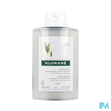 Charger l'image dans la galerie, Klorane Capil. Sh Haver Nf 200ml
