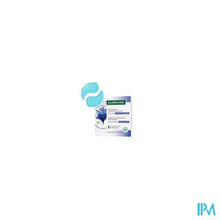 Afbeelding in Gallery-weergave laden, Klorane Gezicht Korenbl.bio Patch Gladm.hydrog.7x2
