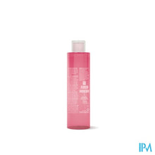 Load image into Gallery viewer, Dexeryl Hydraterende Douchegel 200ml
