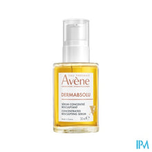Afbeelding in Gallery-weergave laden, Avene Dermabsolu Serum Geconc. Resculpting 30ml

