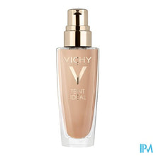 Afbeelding in Gallery-weergave laden, Vichy Fdt Teint Ideal Fluide 55 30ml
