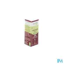 Charger l'image dans la galerie, Herbalgem Ginkgo Biloba Maceraat 15ml
