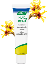Afbeelding in Gallery-weergave laden, A.Vogel Creme Hameliforce
