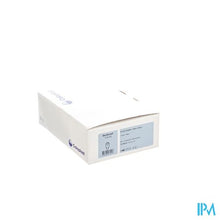 Load image into Gallery viewer, Sensura O/z Transp Maxi 10-76mm 30 15570
