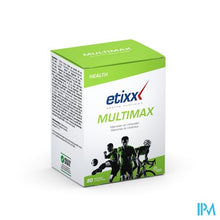 Afbeelding in Gallery-weergave laden, Etixx Multimax 90t
