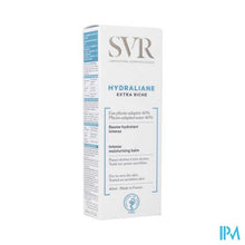 Afbeelding in Gallery-weergave laden, Hydraliane Extra Rijk Cr Tube 40ml
