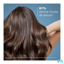 Afbeelding in Gallery-weergave laden, Ducray Sabal Sh Talgregulerende Verzorg. 200ml
