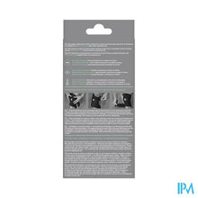 Load image into Gallery viewer, Hansaplast Kniebandage Verstelbaar 1 Maat
