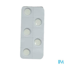 Afbeelding in Gallery-weergave laden, Ondansetron EG 8Mg Tabl 10X8Mg
