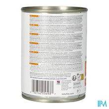 Charger l'image dans la galerie, Prescription Diet Canine C/d Multicar.chicken 370g
