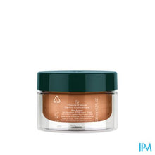 Load image into Gallery viewer, Furterer Sublime Karite Voedend Gladm Masker 200ml
