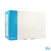 Load image into Gallery viewer, Sensura Mio Flex 2d g/z Maxi Transp 70mm 30 12223
