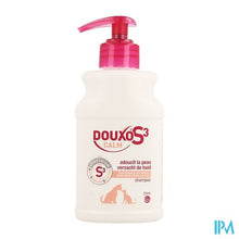 Afbeelding in Gallery-weergave laden, Douxo S3 Calm Shampoo 200ml
