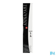 Charger l'image dans la galerie, Annayake Tomo Edp 100ml
