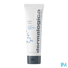 Afbeelding in Gallery-weergave laden, Dermalogica Active Moist 50ml
