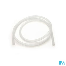 Charger l'image dans la galerie, Pharmex Spoeldarm Gummi Rood

