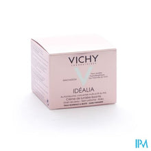 Charger l&#39;image dans la galerie, Vichy Idealia Nh 50ml
