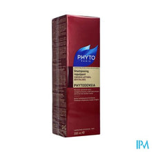 Afbeelding in Gallery-weergave laden, Phytodensia Shampoo Fles Goud 200ml
