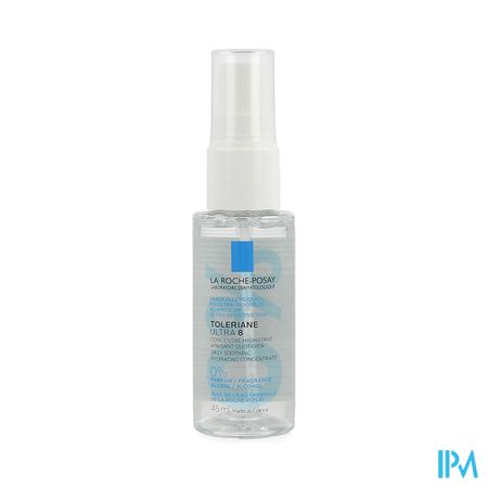 Lrp Toleriane Ultra 8 Kalm. Hydrat. Concentr. 45ml