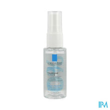 Charger l'image dans la galerie, Lrp Toleriane Ultra 8 Kalm. Hydrat. Concentr. 45ml
