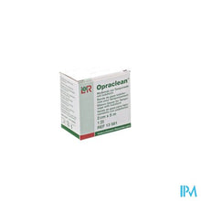 Afbeelding in Gallery-weergave laden, Opraclean Wiek Iod. 2cmx5m 13581
