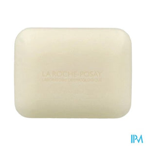 La Roche Posay Lipikar Overvet Wasstuk 150g