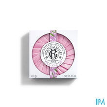 Afbeelding in Gallery-weergave laden, Roger&amp;gallet Feuille The Zeep 100g
