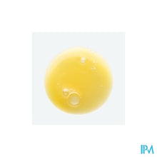 Afbeelding in Gallery-weergave laden, Klorane Capil. Sh Tamanu&amp;monoi Bio 200ml
