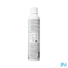 Afbeelding in Gallery-weergave laden, La Roche Posay Eau Thermale 50ml
