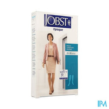 Charger l'image dans la galerie, Opaque Softfit 20-30 Ad Ot M Natural
