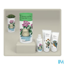 Afbeelding in Gallery-weergave laden, Vivaiodays Gift Set Mommy &amp; Me Care 3 Prod.
