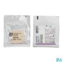 Afbeelding in Gallery-weergave laden, Aquacel Foam Non Adhesief 5x5cm 10
