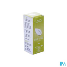 Afbeelding in Gallery-weergave laden, Trust Mild Druppels Fl 20ml
