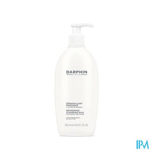 Darphin Frisse Reiniging Fl 500ml D1l402