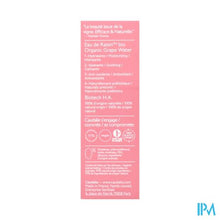 Charger l&#39;image dans la galerie, Caudalie Vinohydra Serum Hyaluronzuur 30ml
