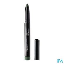 Charger l'image dans la galerie, Couleurs De Noir Stylo Oap Wp Brig. Olive 7 1,4g
