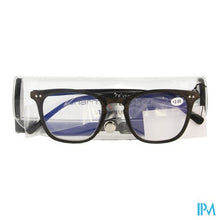 Afbeelding in Gallery-weergave laden, Pharmaglasses Visionblue Pc02 Leesbril +2.00 Brown
