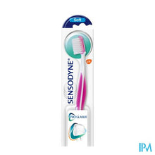 Afbeelding in Gallery-weergave laden, Sensodyne Proglasur Tandenborstel Soft
