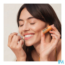 Afbeelding in Gallery-weergave laden, Isdin Protector Labial Stick Lippenbalsem Ip30 4g
