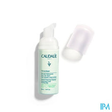 Afbeelding in Gallery-weergave laden, Caudalie Vinoclean Reinigende Mousse 50ml
