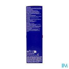 Load image into Gallery viewer, Lrp Kerium Ds A/roos Shampoo Intensief 200ml
