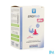 Ergykid Mag Zakje 14